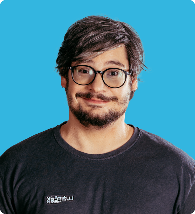 Kubo Lužina